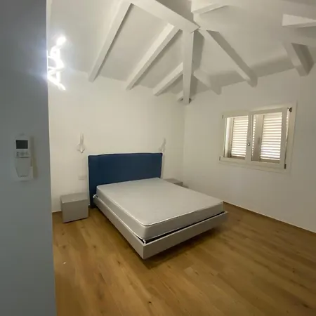 Villa Villamaximus *