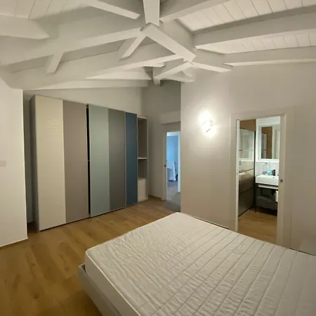 Villamaximus Villa