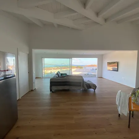 Villa Villamaximus *