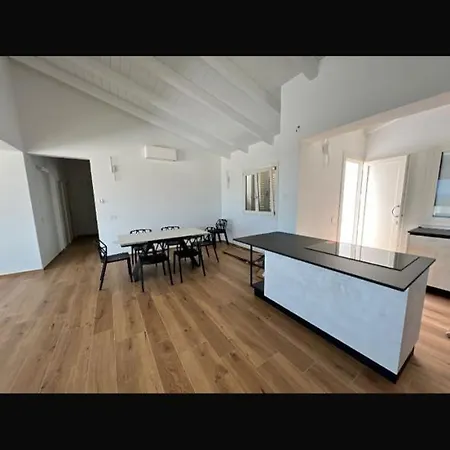 Villa Villamaximus *