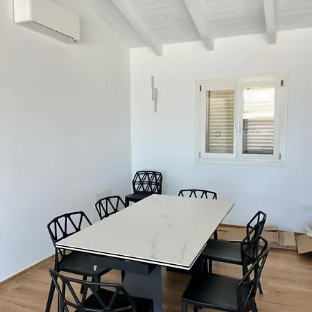 Villa Villamaximus *